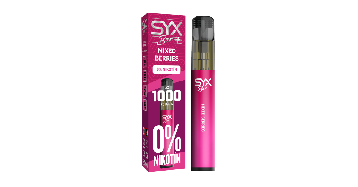vapes bars ghost Vapes Bars Ghost Pro 3500 Puffs Disposable Vape Best In UAE